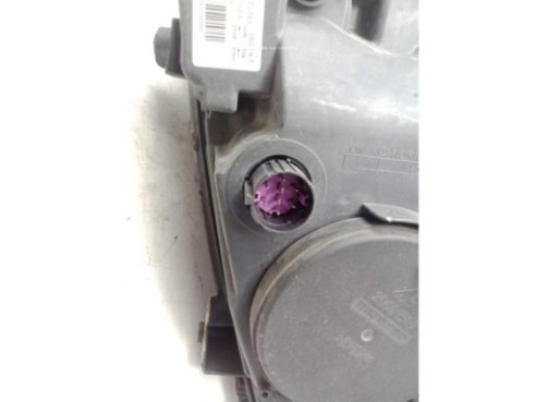   FARO DERECHO IVECO DAILY VI Furgón|Desguaces La Cabaña