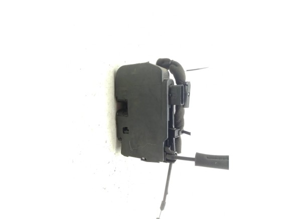   CERRADURA PUERTA LAT DEL IZQ IVECO DAILY VI Furgón|Desguaces La Cabaña