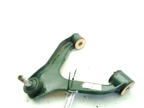 5301564290 BRAZO SUSPENSION DEL IZQ SUP IVECO DAILY VI Furgón|Desguaces La Cabaña