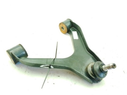   BRAZO SUSPENSION DEL DER SUP IVECO DAILY VI Furgón|Desguaces La Cabaña
