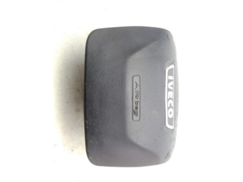   AIRBAG IZQ IVECO DAILY VI Furgón|Desguaces La Cabaña