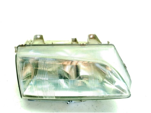 6205T5 FARO DERECHO PEUGEOT 806 (221)|Desguaces La Cabaña