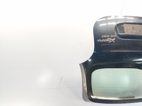 8701L3 PORTON CITROEN XSARA PICASSO (N68)|Desguaces La Cabaña