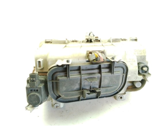 6205T5 FARO DERECHO PEUGEOT 806 (221)|Desguaces La Cabaña