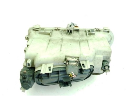 6205T5 FARO DERECHO PEUGEOT 806 (221)|Desguaces La Cabaña