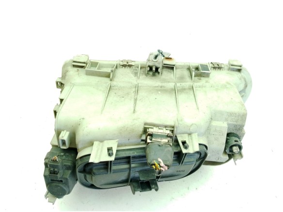6205T5 FARO DERECHO PEUGEOT 806 (221)|Desguaces La Cabaña