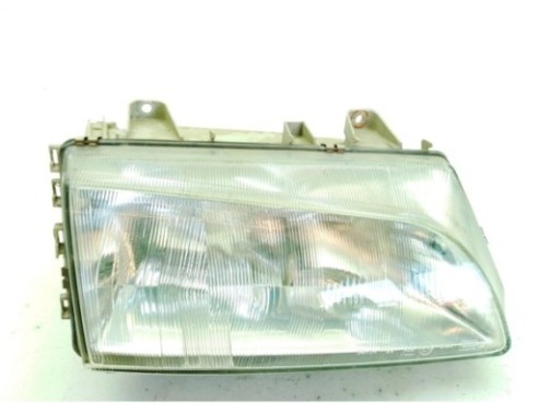 6205T5 FARO DERECHO PEUGEOT 806 (221)|Desguaces La Cabaña