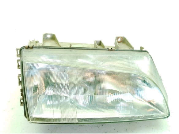 6205T5 FARO DERECHO PEUGEOT 806 (221)|Desguaces La Cabaña