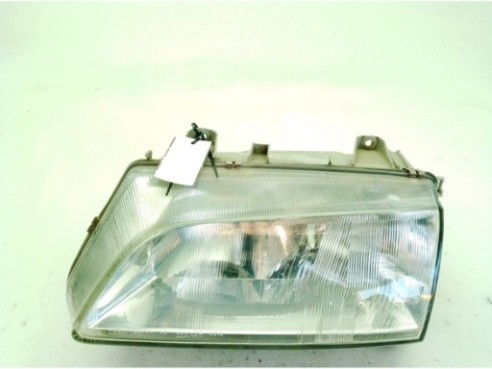 6204T5 FARO IZQUIERDO PEUGEOT 806 (221)|Desguaces La Cabaña