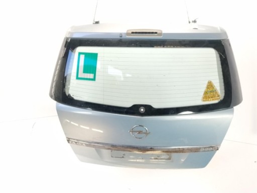 RECAMBIOS COCHE|Desguaces La Cabaña