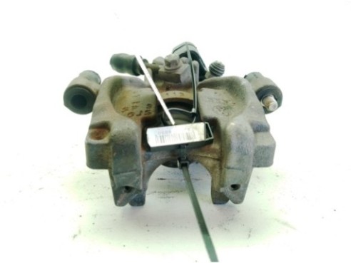 8V0615423D PINZA TRA IZQ VW GOLF VII (5G1, BQ1, BE1, BE2)|Desguaces La Cabaña
