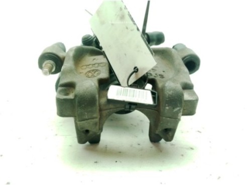 8V0615424D PINZA TRA DER VW GOLF VII (5G1, BQ1, BE1, BE2)|Desguaces La Cabaña
