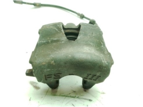 5Q0615123 PINZA DEL IZQ VW GOLF VII (5G1, BQ1, BE1, BE2)|Desguaces La Cabaña