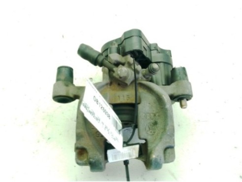 8V0615424D PINZA TRA DER VW GOLF VII (5G1, BQ1, BE1, BE2)|Desguaces La Cabaña 2