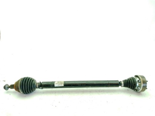 8V0615424D PINZA TRA DER VW GOLF VII (5G1, BQ1, BE1, BE2)|Desguaces La Cabaña