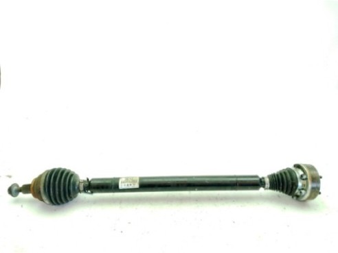 5Q0407272FF, 1K0407272QN PALIER DEL DER VW GOLF VII (5G1, BQ1, BE1, BE2)|Desguaces La Cabaña
