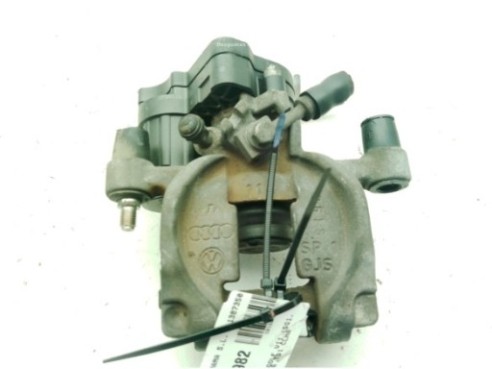 8V0615424D PINZA TRA DER VW GOLF VII (5G1, BQ1, BE1, BE2)|Desguaces La Cabaña
