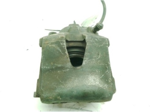 8V0615424D PINZA TRA DER VW GOLF VII (5G1, BQ1, BE1, BE2)|Desguaces La Cabaña 2
