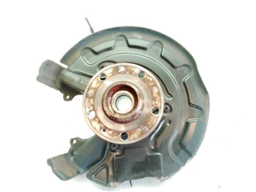 8V0615424D PINZA TRA DER VW GOLF VII (5G1, BQ1, BE1, BE2)|Desguaces La Cabaña