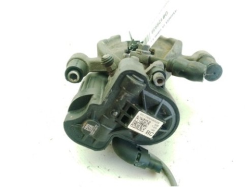 8V0615423D PINZA TRA IZQ VW GOLF VII (5G1, BQ1, BE1, BE2)|Desguaces La Cabaña