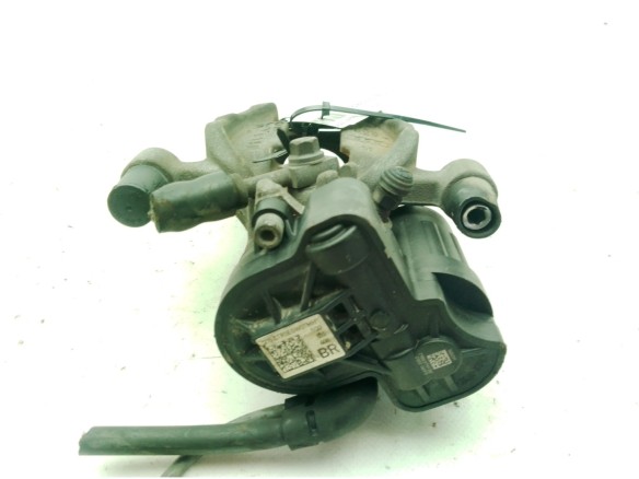 8V0615424D PINZA TRA DER VW GOLF VII (5G1, BQ1, BE1, BE2)|Desguaces La Cabaña