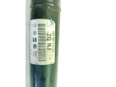 8V0615424D PINZA TRA DER VW GOLF VII (5G1, BQ1, BE1, BE2)|Desguaces La Cabaña 2