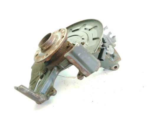 8V0615424D PINZA TRA DER VW GOLF VII (5G1, BQ1, BE1, BE2)|Desguaces La Cabaña