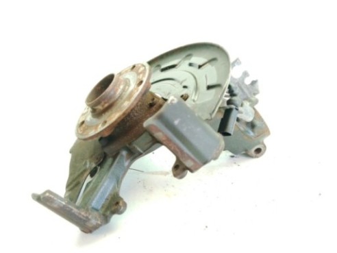 8V0615424D PINZA TRA DER VW GOLF VII (5G1, BQ1, BE1, BE2)|Desguaces La Cabaña 2
