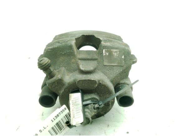 5Q0615123 PINZA DEL IZQ VW GOLF VII (5G1, BQ1, BE1, BE2)|Desguaces La Cabaña