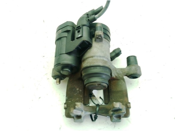 8V0615423D PINZA TRA IZQ VW GOLF VII (5G1, BQ1, BE1, BE2)|Desguaces La Cabaña
