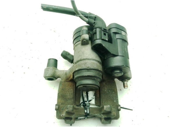 8V0615424D PINZA TRA DER VW GOLF VII (5G1, BQ1, BE1, BE2)|Desguaces La Cabaña