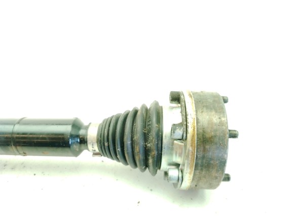 5Q0407272FF, 1K0407272QN PALIER DEL DER VW GOLF VII (5G1, BQ1, BE1, BE2)|Desguaces La Cabaña