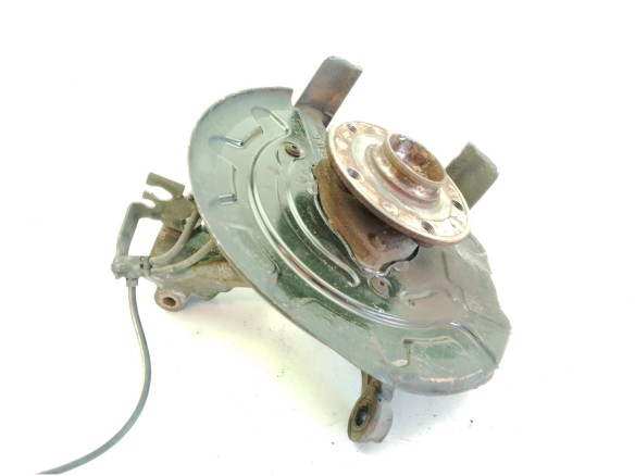 5Q0407256P MANGUETA DEL DER VW GOLF VII (5G1, BQ1, BE1, BE2)|Desguaces La Cabaña