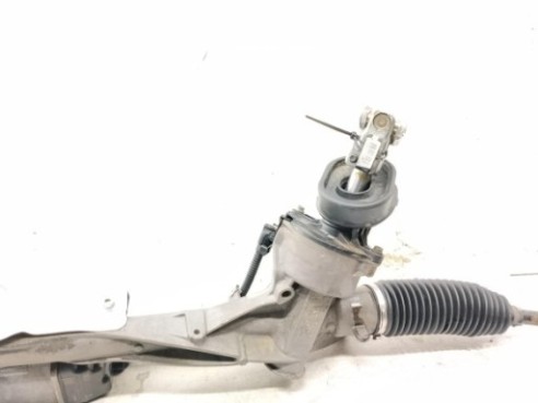 8V0615424D PINZA TRA DER VW GOLF VII (5G1, BQ1, BE1, BE2)|Desguaces La Cabaña 2