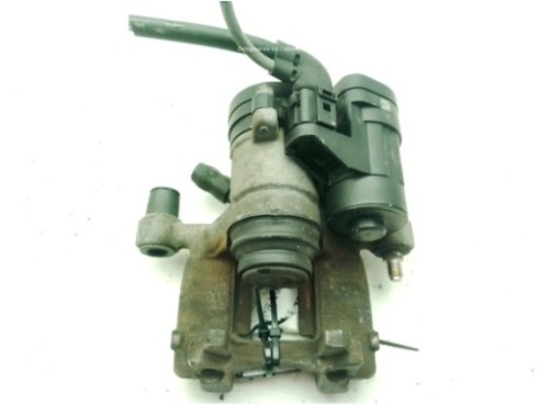 8V0615424D PINZA TRA DER VW GOLF VII (5G1, BQ1, BE1, BE2)|Desguaces La Cabaña