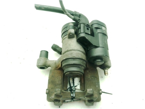 8V0615424D PINZA TRA DER VW GOLF VII (5G1, BQ1, BE1, BE2)|Desguaces La Cabaña