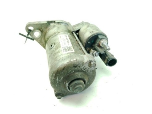 02Z911021K, 02Z911024L ARRANQUE VW GOLF VII (5G1, BQ1, BE1, BE2)|Desguaces La Cabaña