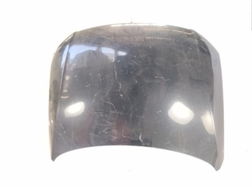 3C0823031C CAPO VW PASSAT (3C2)|Desguaces La Cabaña