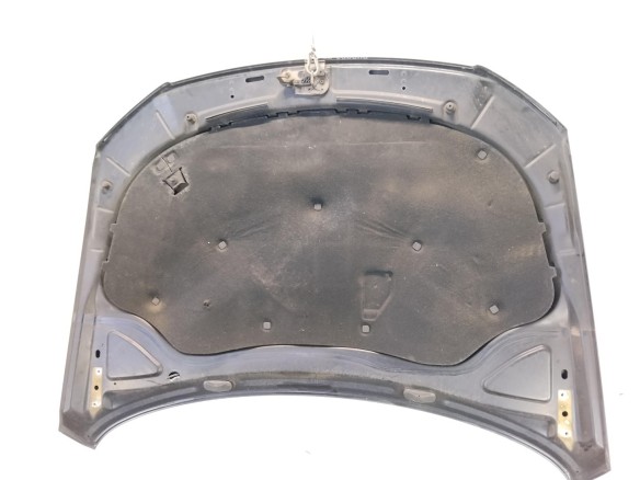 3C0823031C CAPO VW PASSAT (3C2)|Desguaces La Cabaña
