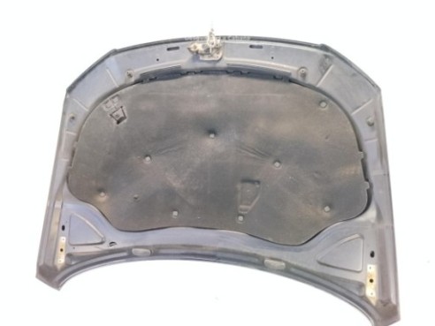 3C0823031C CAPO VW PASSAT (3C2)|Desguaces La Cabaña