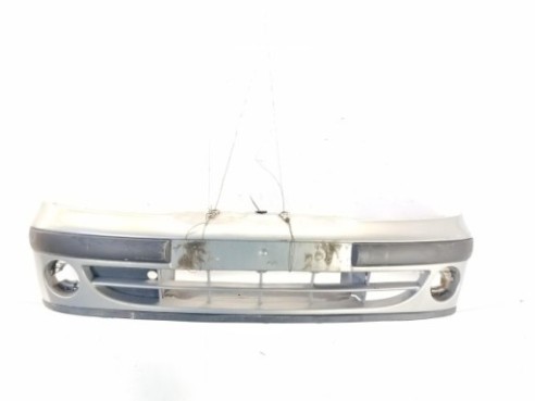 7701476533 PARAGOLPES DEL RENAULT MEGANE I Classic (LA0/1_)|Desguaces La Cabaña