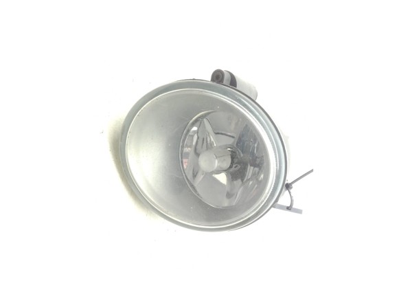 7701045718 NIEBLA DEL IZQ RENAULT MEGANE I Classic (LA0/1_)|Desguaces La Cabaña