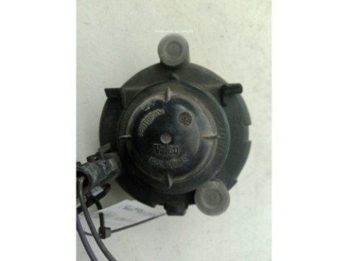 7701045718 NIEBLA DEL IZQ RENAULT MEGANE I Classic (LA0/1_)|Desguaces La Cabaña
