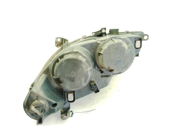 6205Z3, 9634369480 FARO DERECHO PEUGEOT 307 (3A/C)|Desguaces La Cabaña