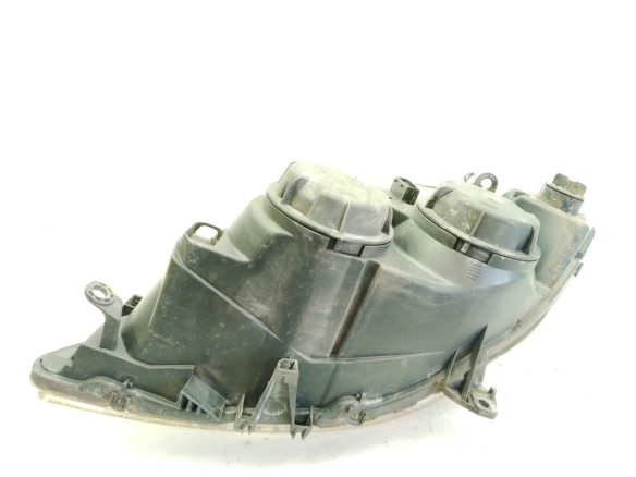 6205Z3, 9634369480 FARO DERECHO PEUGEOT 307 (3A/C)|Desguaces La Cabaña