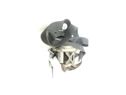   CINTURON DEL DER SUZUKI GRAND VITARA II (JT, TE, TD)|Desguaces La Cabaña