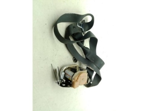   CINTURON DEL DER SUZUKI GRAND VITARA II (JT, TE, TD)|Desguaces La Cabaña