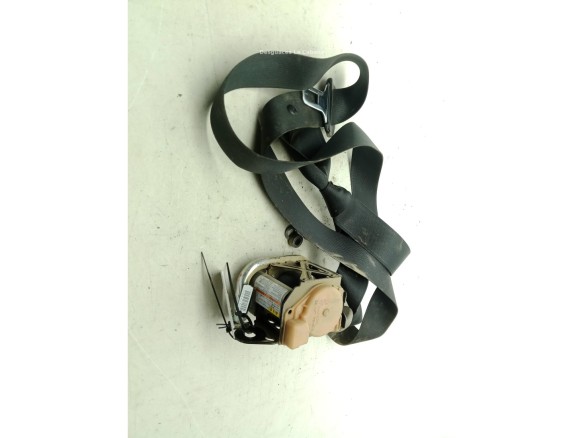   CINTURON DEL DER SUZUKI GRAND VITARA II (JT, TE, TD)|Desguaces La Cabaña