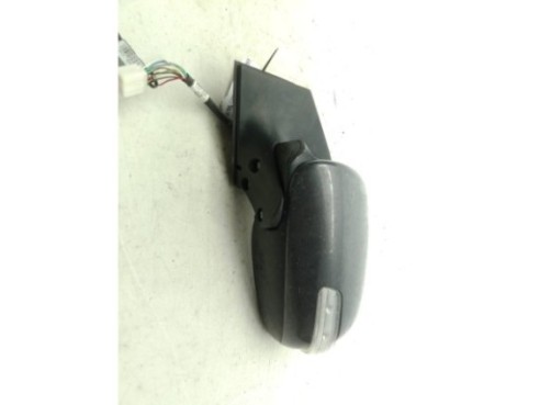 270600G011 ALTERNADOR TOYOTA AVENSIS Sedán (_T25_)|Desguaces La Cabaña 2