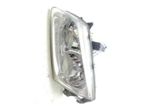   FARO IZQUIERDO NISSAN ALMERA II (N16)|Desguaces La Cabaña